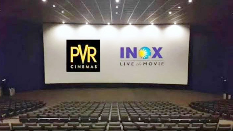 Consumer court fines PVR Inox; orders it to mention actual movie start times on ticket
