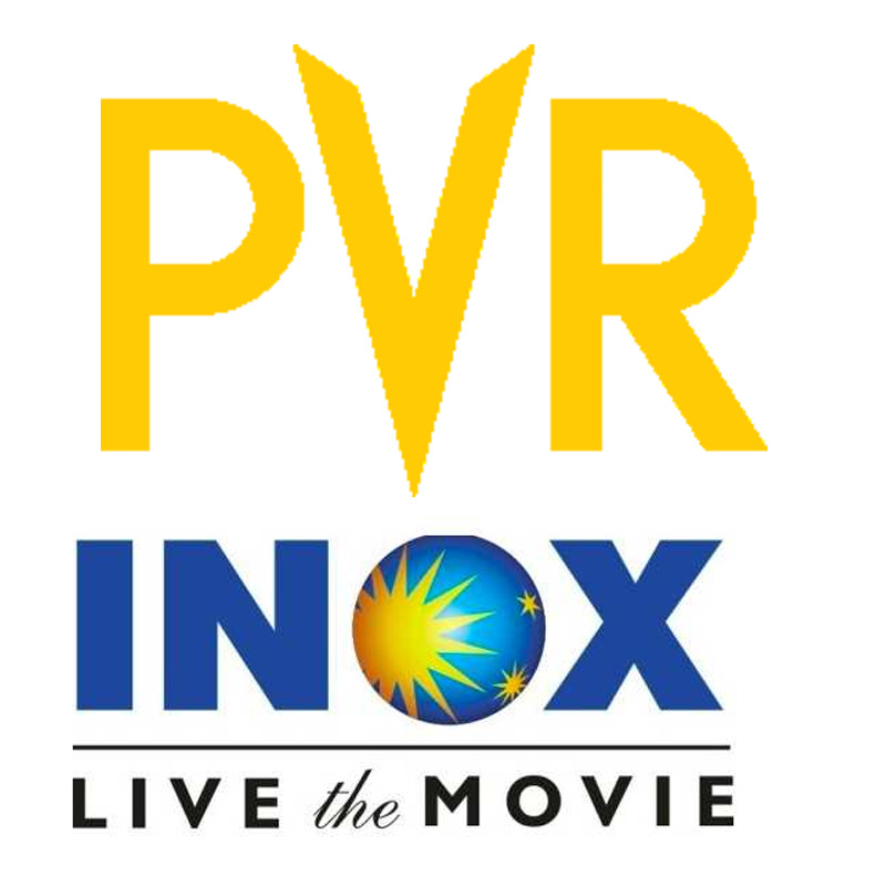 Multiplex giants PVR, Inox announce merger to combat OTT onslaught