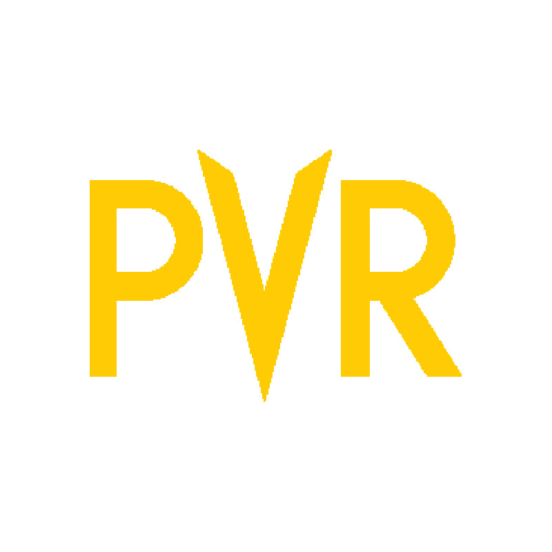 Poor showing by Bollywood, Hollywood drags PVR to a Q2 loss of Rs 71.23 crore