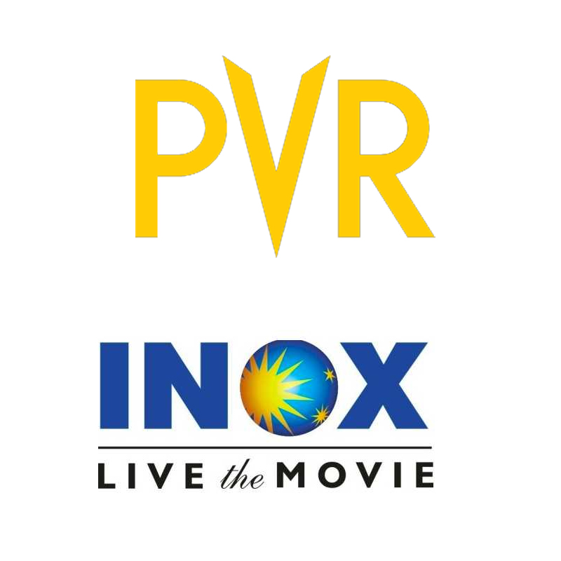PVR-Inox merger gets approval from BSE & NSE; it will reshape multiplex business