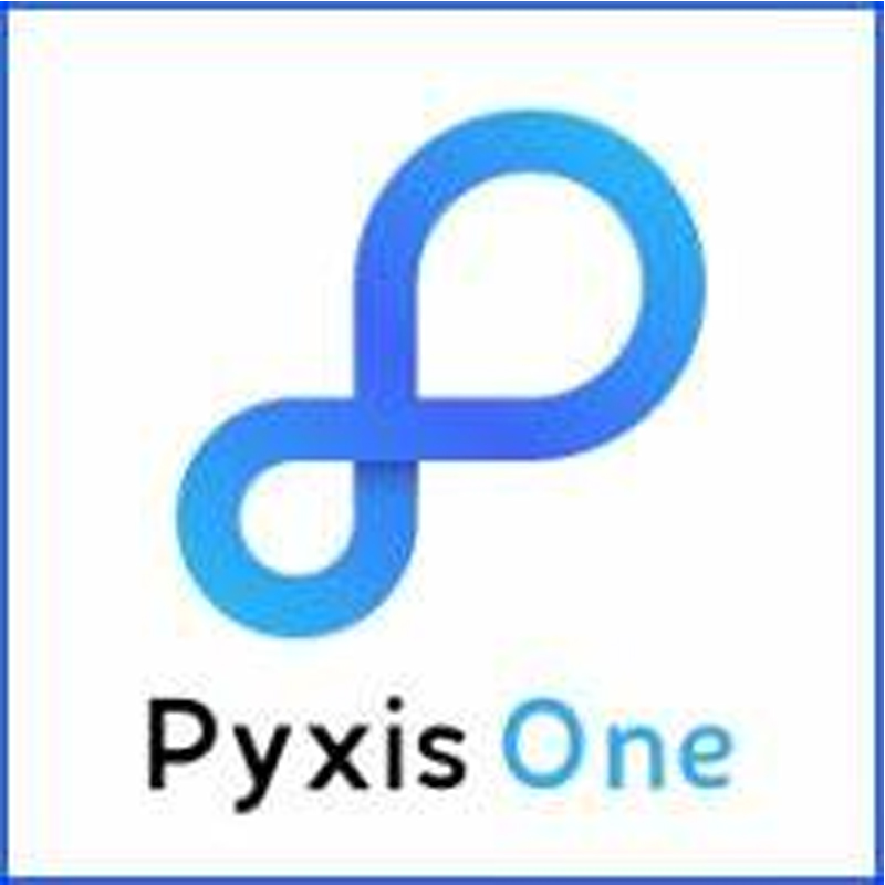 Pyxis One raises $17 million in series B funding