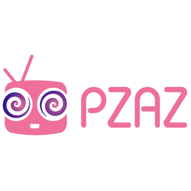 Pzaz TV reaches 50,000 films from 260 collaborating partners