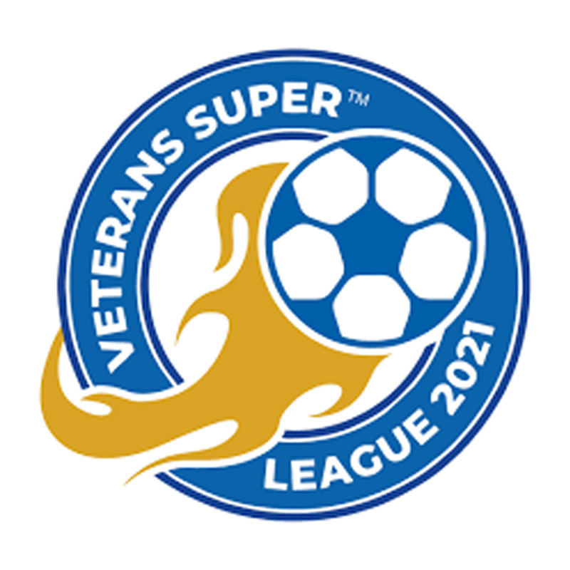 Advent PR bags Digital & PR communication mandate for Veterans Super League