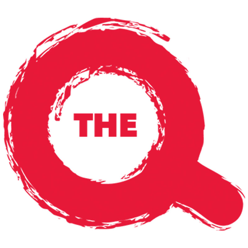 Q India hits goal of 100 Million TV homes