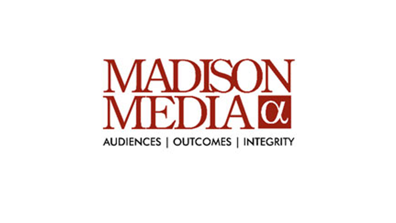 Madison Media releases Advertising Report 2024