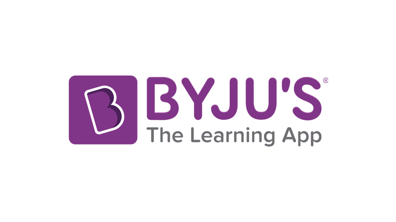 Byju’s to dismiss 4,000 employees post CEO switch