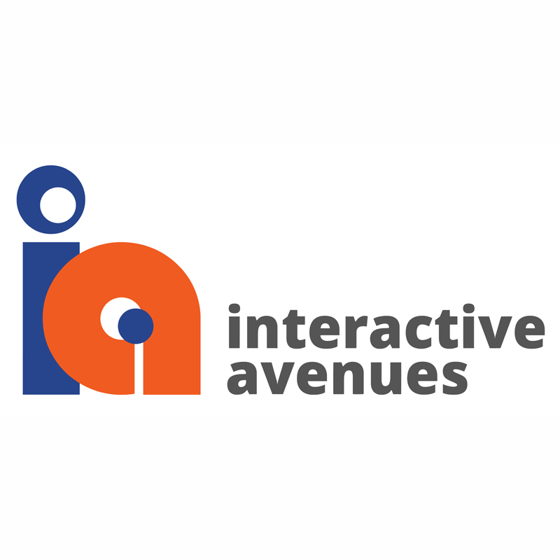 Interactive Avenues releases IPL 2023 Social Media Listening Report