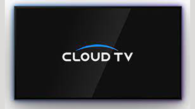 Cloud TV appoints Pitchfork Partners as its new strategic communications partner