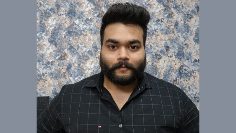 Scoping review of traditional exercise in AI age