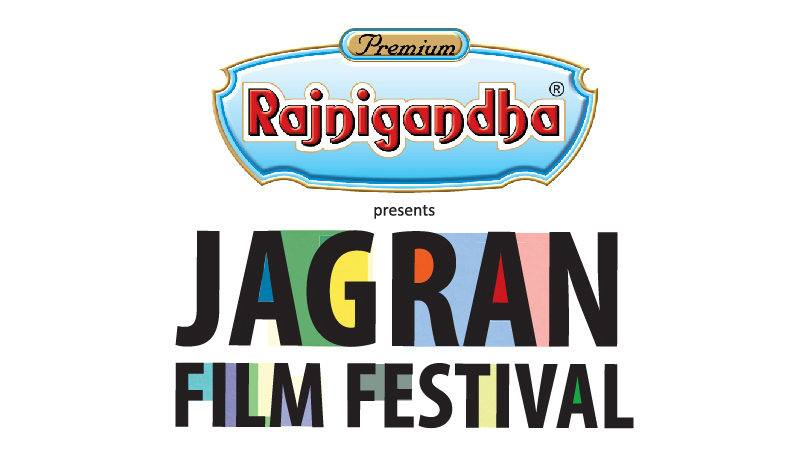 Jagran Film Festival reveals star-studded jury for features and shorts