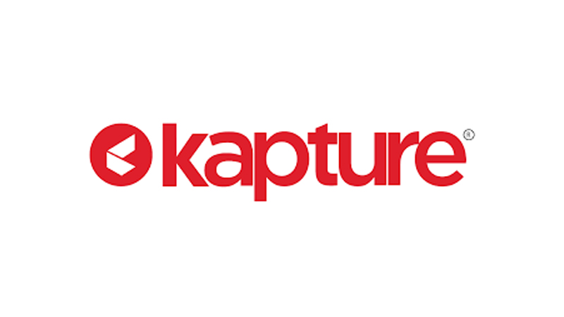 Kapture CX aims to double its revenue in FY25