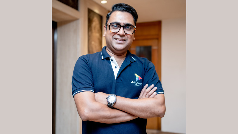 E-commerce: Leveraging the power of offer optimisation, personalisation, & AI in advertising