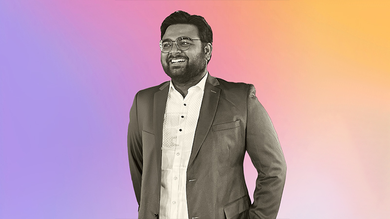 Times Internet clicks refresh on M&A strategy with Johney Maheshwari hire