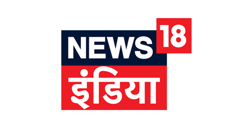 News18 India plans five-days of programming from Varanasi