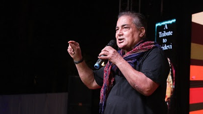 KIFF to celebrate Rajesh Khanna’s cinematic journey