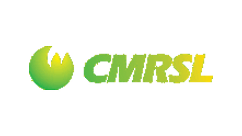 CMRSL achieves 85.3 per cent YoY revenue growth in Q2 FY 2023-24