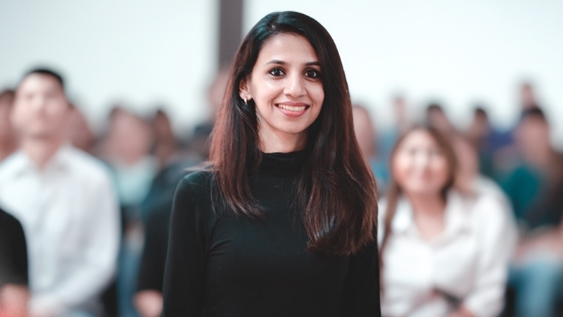 Uncovering ONDC: India’s next D2C growth catalyst