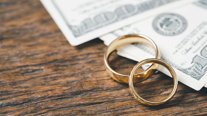 Personal Loans for Weddings: The Smart Alternative to Using Your Savings