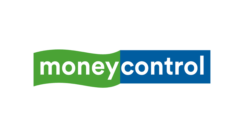 Moneycontrol announces its lead over major competitor in a print campaign