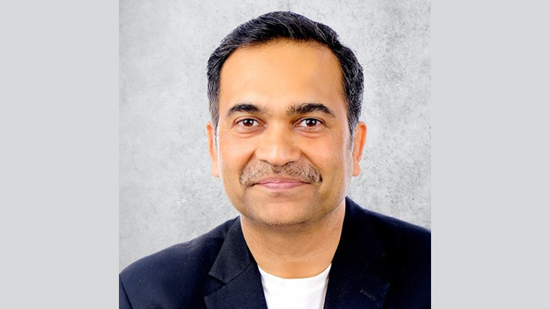 Guest article: OTT in India and the endless possibilities