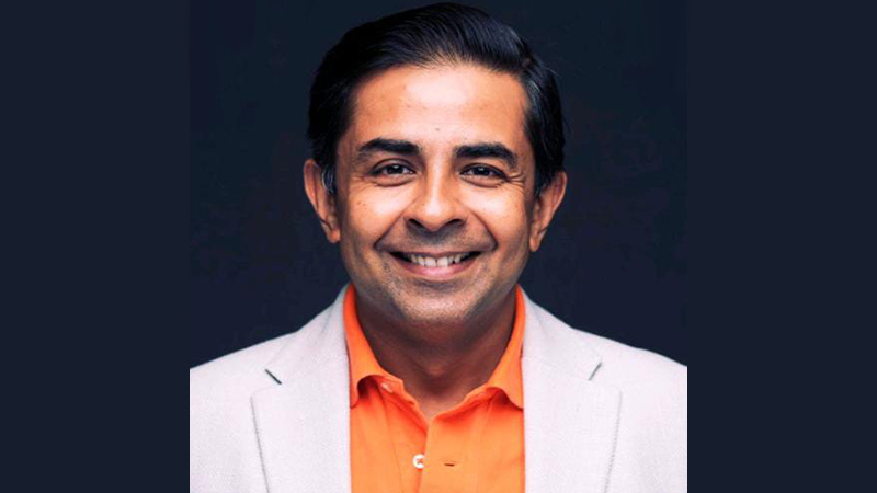 Horror havoc terror films aligns with Panic TV