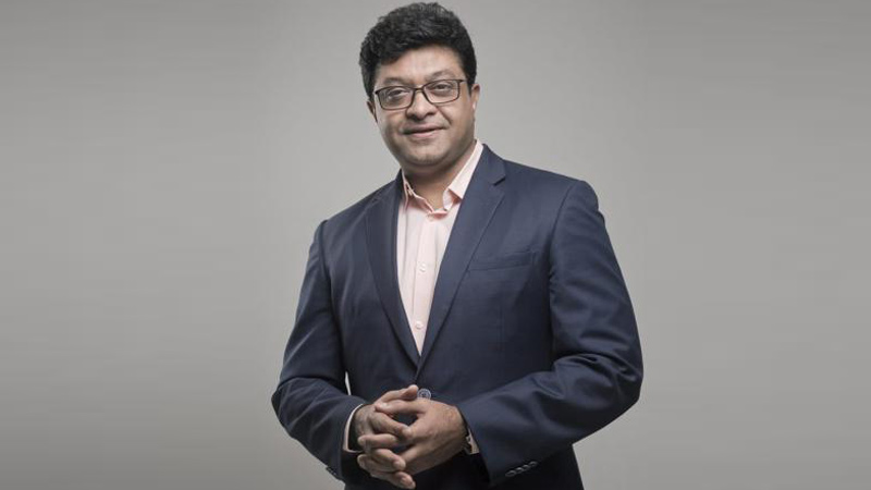 Sony Entertainment Television and Sony SAB champion their strong female protagonists this women’s day