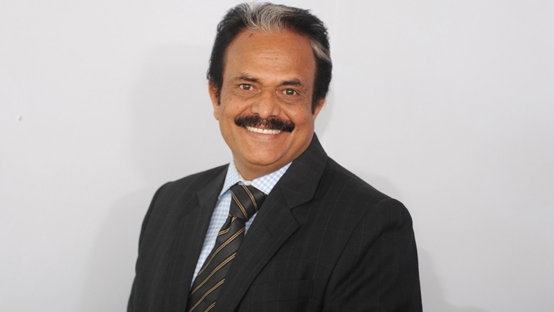 Excelling in exams commences with quality sleep: The significance of bedding accessories