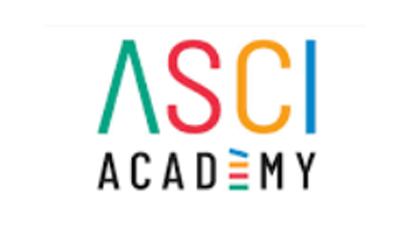 ASCI and the Unstereotype alliance unveil study on Diversity & Inclusion in Advertising