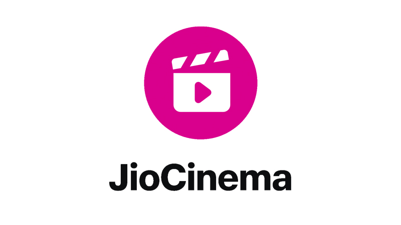Skyscanner partners with JioCinema’s Jeeto Dhan Dhana Dhan for India v Bangladesh