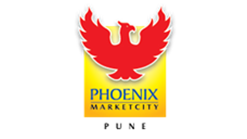 Phoenix Marketcity Pune to host Spectacular Supercars Festival