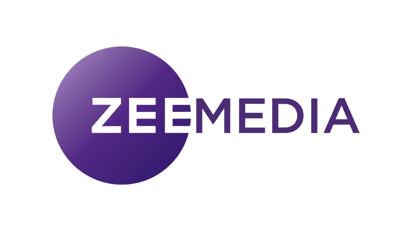 Zee Media Corporation Ltd re-engages with BARC to strengthen data transparency