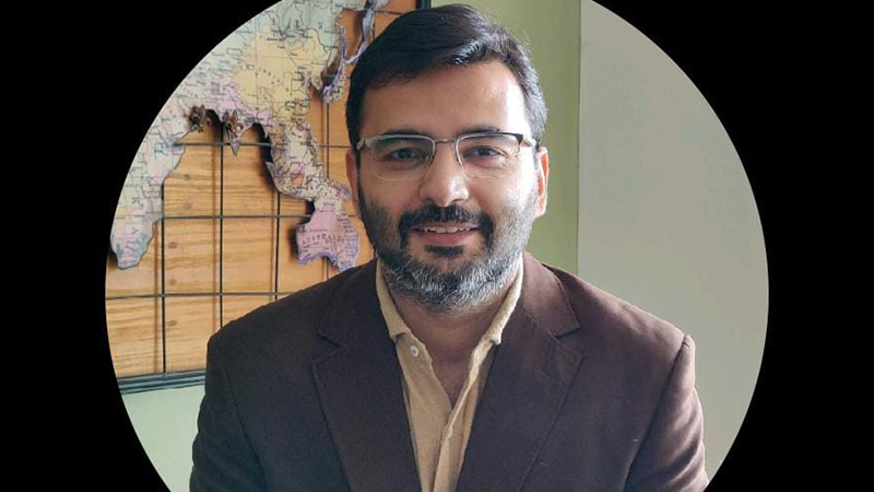 Swiggy brews deal Espressos Anyday delivers