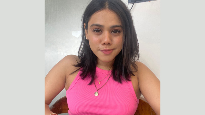 Why ROAS shouldn’t be the North star metric for D2C brand founders