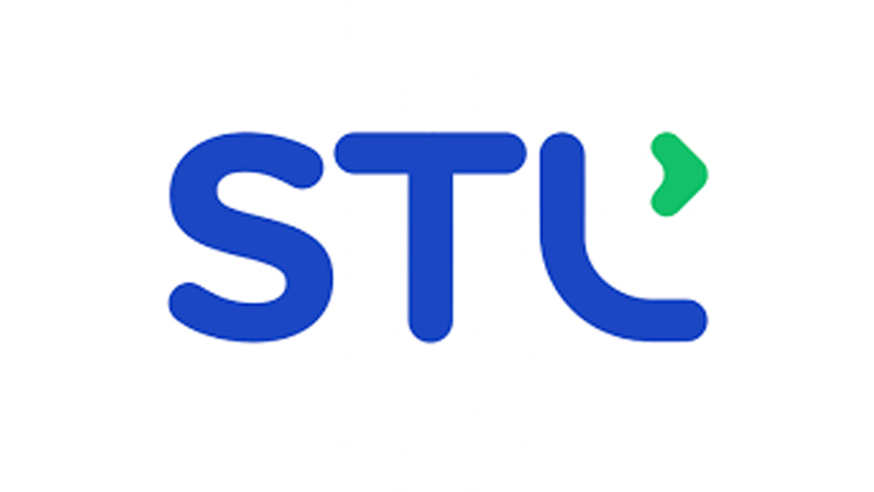 Sterlite Tech’s shaky Q2 signals challenges ahead amid global demand contraction