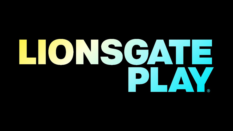 Lionsgate Play to livestream three prestigious awards in January 2024