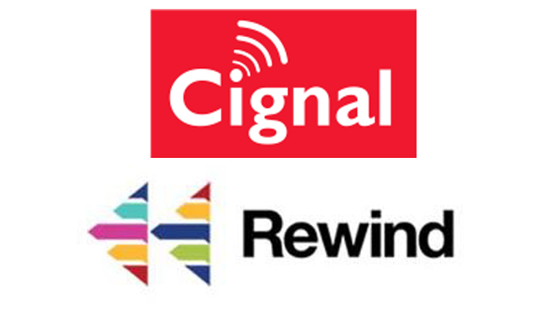 Cignal to launch Rewind Networks’ HITS NOW in the Philippines