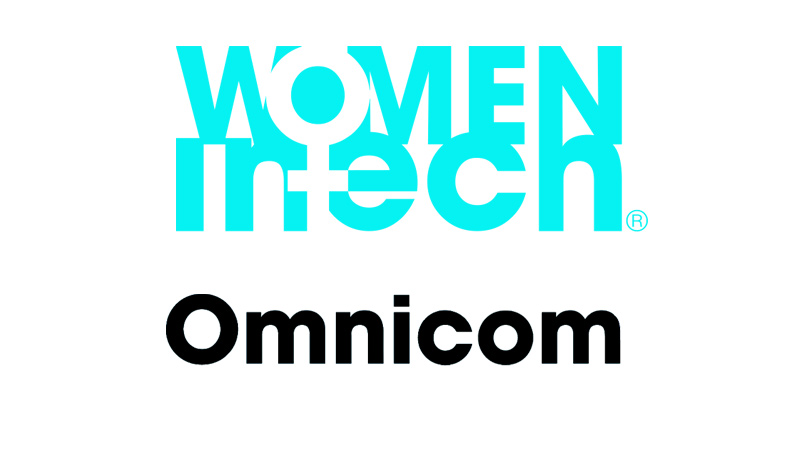 Omnicom and Women in Tech India join forces to advance DEI in STEAM