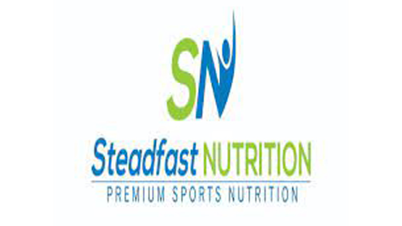 Steadfast Nutrition rolls out Republic Day campaign ‘Thakna Nahi, Rukna Nahi’