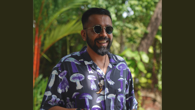 The future of AI in influencer marketing: How AI can help brands find and connect with the right influencers