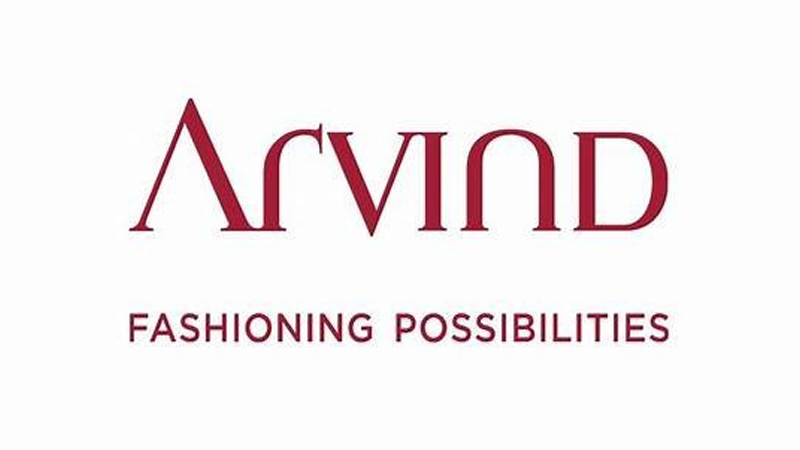 Arvind Ltd appoints L&K Saatchi & Saatchi as marketing strategic partner