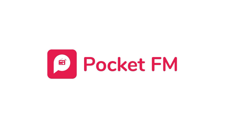 Pocket FM brings audio series for the animal world