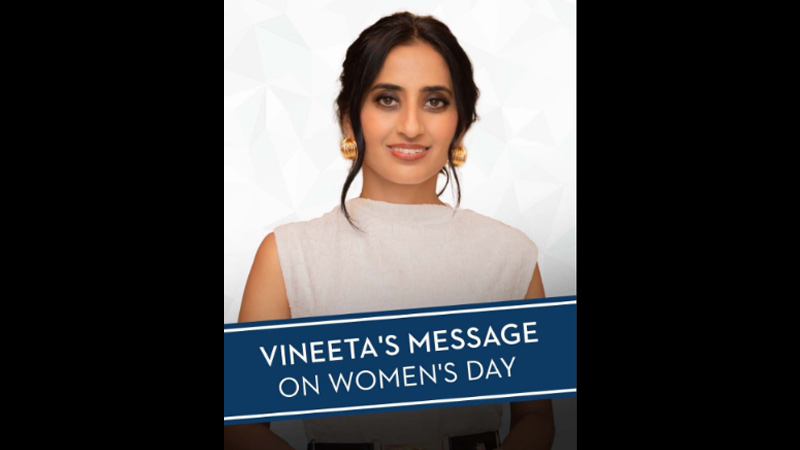 SUGAR Cosmetics concludes #NotSoSmallBusiness campaign