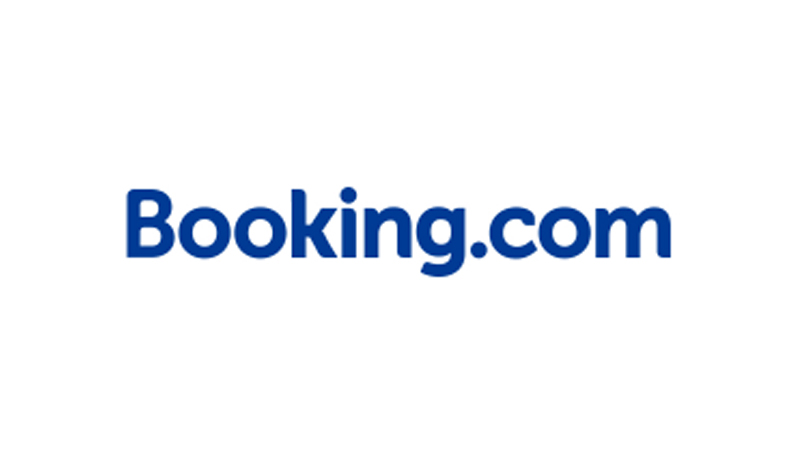 Booking.com Holiday Home Outlook Report reveals what makes a holiday home ‘bookable’ to Indian travellers