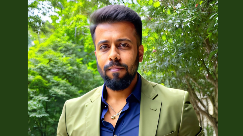 Why is social media important for business today?