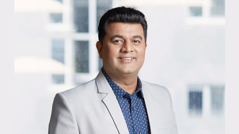 GUEST ARTICLE: A rundown of the remarkable growth of Instagram Reels in 2023