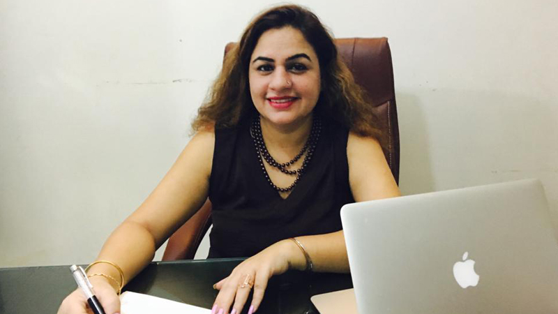 Unveiling the Power of Social Media in Employer Branding: Pioneering Recruitment Success with Social Impact