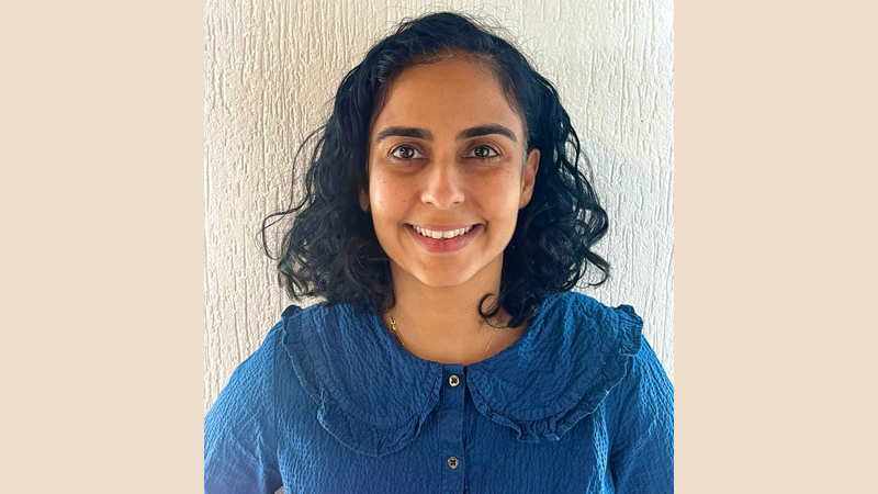 Cleartrip appoints Tavleen Bhatia as chief marketing & revenue officer