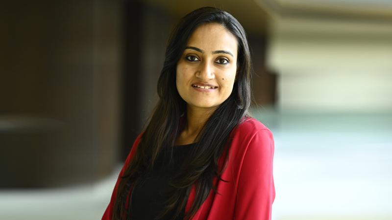 Decoding the top five marketing trends brewing in 2024