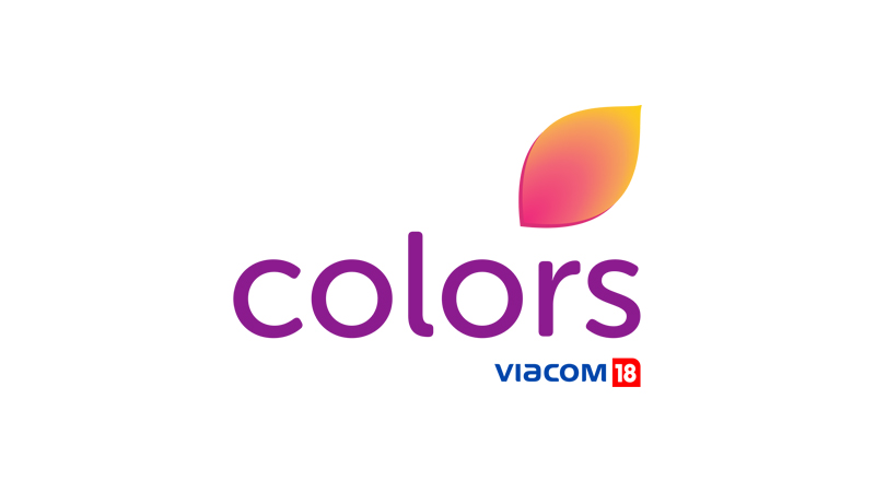 COLORS ends the year with a bang, thanks to exponential growth in viewership