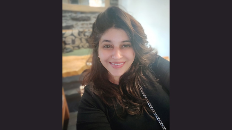 Toaster secures retainer mandate with Subway India